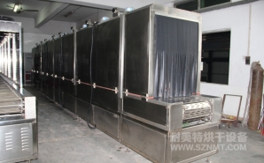 NMT-SDL-608醫(yī)療呼吸口罩定型加熱爐（達(dá)爾?。?></div><div   id="vnevywju"   class=